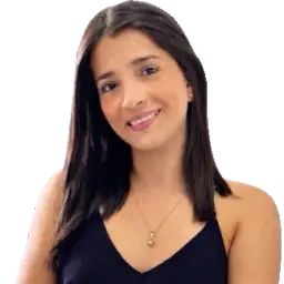 Jiseth Cardona Zapata